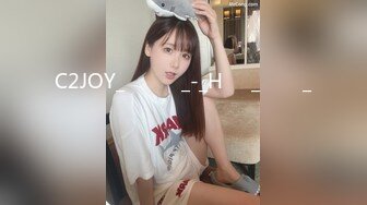 C2JOY_자체제작_-_H씨의_유부녀_기행