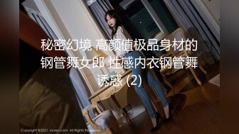 公司的女副总下班要我好好的满足她