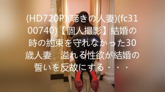 (HD720P)(啼きの人妻)(fc3100740)【個人撮影】結婚の時の約束を守れなかった30歳人妻　溢れる性欲が結婚の誓いを反故にする・・・