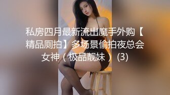 私房四月最新流出魔手外购【精品厕拍】多场景偷拍夜总会女神（极品靓妹） (3)