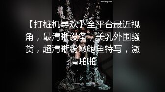 【打桩机寻欢】全平台最近视角，最清晰设备，美乳外围骚货，超清晰粉嫩鲍鱼特写，激情啪啪