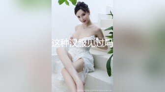 91大神约操极品淫妻大尺度性爱私拍流出 多姿势抽插 豪乳女神篇 完美露脸 (99)