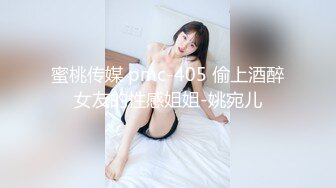 蜜桃传媒 pmc-405 偷上酒醉女友的性感姐姐-姚宛儿