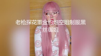 老枪探花重金约炮空姐制服黑丝御姐