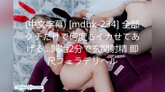 (中文字幕) [mdbk-234] 全部クチだけで何度もイカせてあげる…開始2分で玄関射精 即尺フェラデリヘル