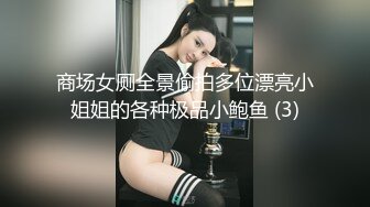 商场女厕全景偷拍多位漂亮小姐姐的各种极品小鲍鱼 (3)