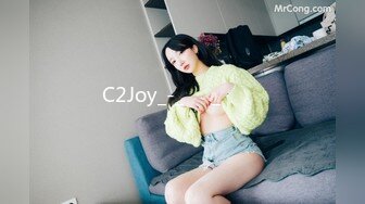 C2Joy_-_장미_한송이