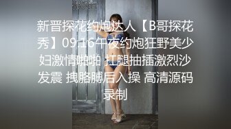 新晋探花约炮达人【B哥探花秀】09.16午夜约炮狂野美少妇激情啪啪 扛腿抽插激烈沙发震 拽胳膊后入操 高清源码录制