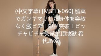 (中文字幕) [MSFH-060] 媚薬でガンギマりした身体を容赦なく激ピス！限界突破！ビッチャビチャ失禁絶頂地獄 希代あみ