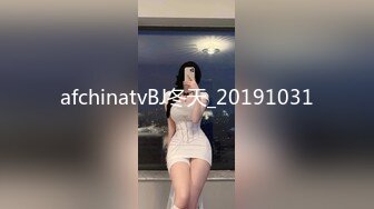 afchinatvBJ冬天_20191031