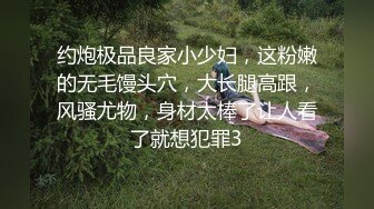 约炮极品良家小少妇，这粉嫩的无毛馒头穴，大长腿高跟，风骚尤物，身材太棒了让人看了就想犯罪3