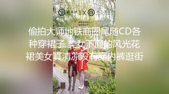 偷拍大师地铁商圈尾随CD各种穿裙子 美女下面的风光花裙美女真清凉没有穿内裤逛街