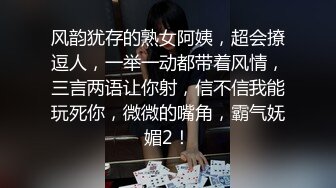 风韵犹存的熟女阿姨，超会撩逗人，一举一动都带着风情，三言两语让你射，信不信我能玩死你，微微的嘴角，霸气妩媚2！