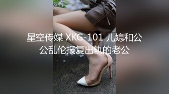 星空传媒 XKG-101 儿媳和公公乱伦报复出轨的老公